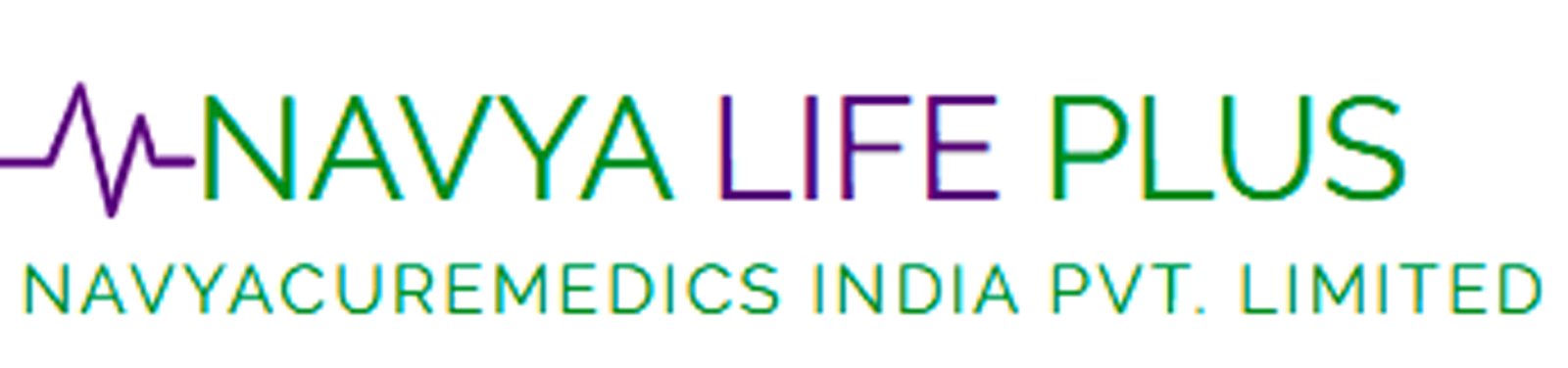 Navya Curemedics